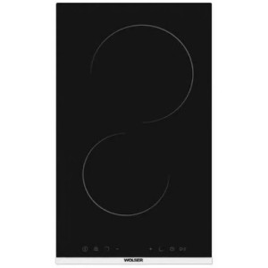 Plită Wolser WL-TR 620 EL