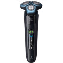 Электробритвы