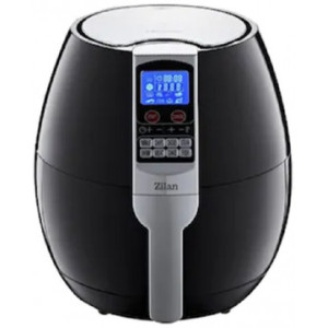 Friteuza Zilan ZLN3604