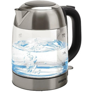 Fierbator de apa el. Polaris PWK 1791CGL Matt