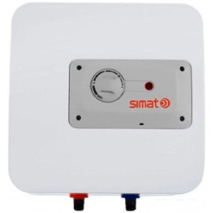 ARISTON SIMAT 15/2 EU