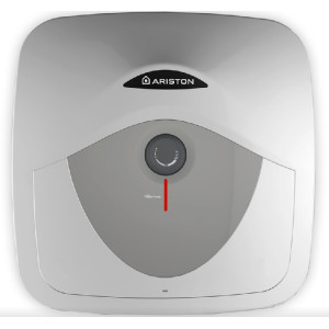 ARISTON ANDRIS RS 30/3 EU