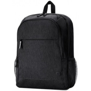 15.6" NB Bag  - HP Prelude Pro Recycle Backpack
