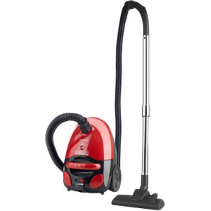 aspirator  Daewoo  RC-230R-3