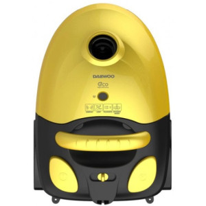 aspirator Daewoo RC-230Y-3
