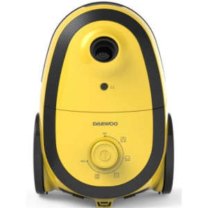 aspirator  Daewoo  RC-410Y-3