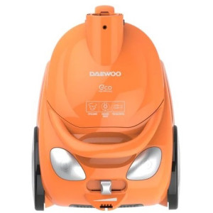 aspirator Daewoo RCC-150P-3