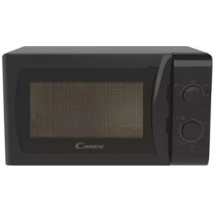 cuptor cu microunde Candy CMW 20SMW