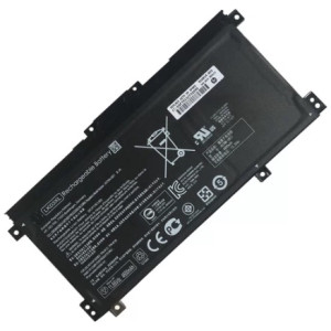 Battery HP ENVY X360 15-bp 15m-bp 15-bq 15m-bq 15-cn 15m-cn 15t-cn 15m-cp 15z-cp 17-ae 17m-ae 17t-ae 17-bw 17m-bw 17t-bw 17-ce 17m-ce 17t-ce Series Pavilion X360 15-cr Series LK03XL, LKO3XL, HSTNN-LB7U, HSTNN-LB8J, HSTNN-UB71, 11.55V 4835mAh Original