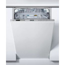 Посудомоечные машины