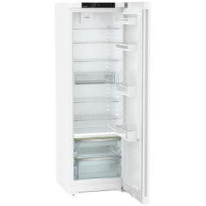 Холодильник LIEBHERR RBe 5220