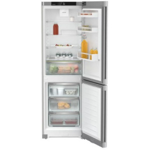 Холодильник LIEBHERR CNsff 5203