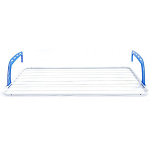 Uscator de rufe EuroGold DYNAMIC 10 M 0310