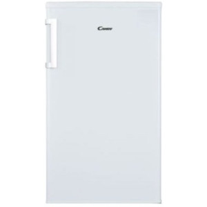 Frigider CANDY CCTOS 482WHN 