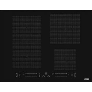 Варочная панель FRANKE FMA 654 I F BK ( 108.0606.111 )