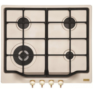 Варочная панель FRANKE FHCL 604 3G TC PW C Panna ( 106.0271.786 )