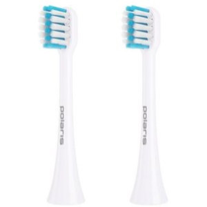 Acc Electric Toothbrush Polaris TBH0503TC