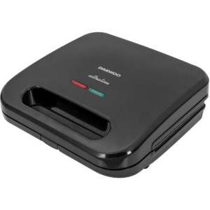 sandwich DAEWOO DSM300