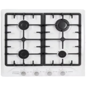 Варочная панель ZANUSSI ZASS  ECO 1120 WHITE