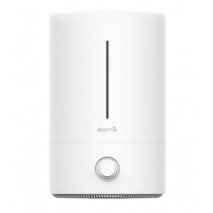 Xiaomi Deerma Humidifier F628 W (Увлажнитель воздуха)