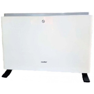 convector  COMFEE CENDK20-21AWH