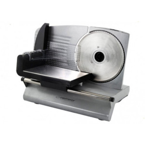 Feliator Esperanza EKM018K inox