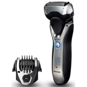 Shaver Panasonic ES-RT77-S520