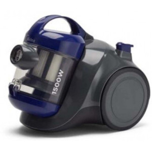 aspirator  Midea  MOD12K
