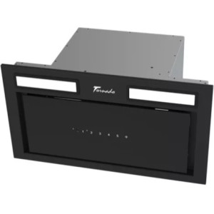 MODUL TOUCH FREE 800(52) LED BL  TORNADO  Hota