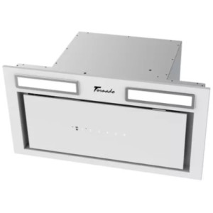 MODUL TOUCH FREE 800(52) LED WH   TORNADO  Hota