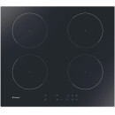 Варочные панели