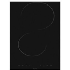 Варочная панель ZANETTI VITRO 2