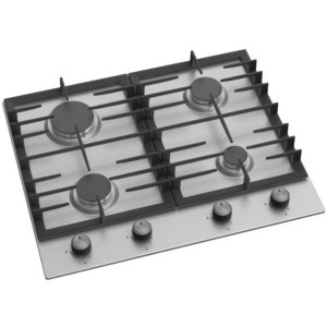 Варочная панель Zanetti ECO 1100 IX