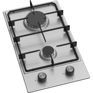 Варочная панель Zanetti ECO 1020 IX