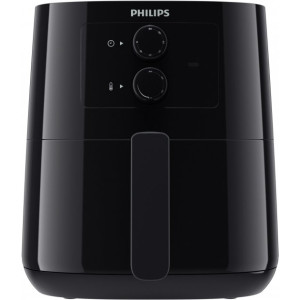 Fryer Philips HD9200/90