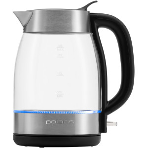 Ceainic electric Polaris PWK 1817CGL