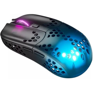 Игровая мышь Xtrfy MZ1 RGB WL, Black