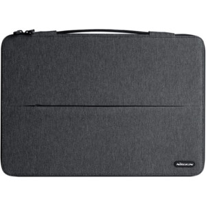 NB Bag Nillkin Commuter Multifunctional, for Macbook 16" & City Bags, Black