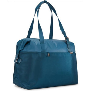NB Bag Thule Spira Weekender Tote SPAW137, 37L, 3203791, Legion Blue