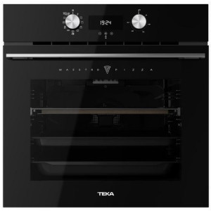 Духовой шкаф TEKA HLB 8510 P