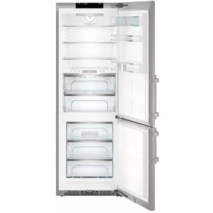 Холодильник LIEBHERR CBNes 5778