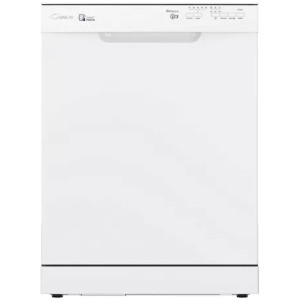 Посудомоечная машина Candy CDPN 1L390SW