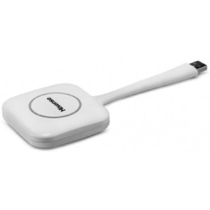 Wireless Screen Transmiter Hisense HT002A