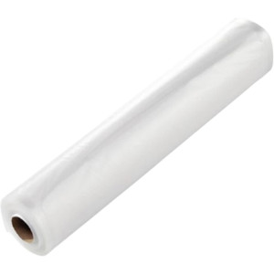 Vacuumator Set Gorenje VB 22/300