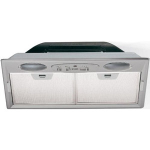 Вытяжка FABER INCA SMART C LG A52 ( 305.0554.553 )