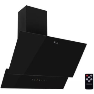  Tornado CAPPA 1000(60)  Silver LED