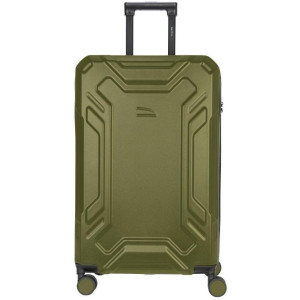 Tucano TROLLEY Iron Rigid M 72L Military Green