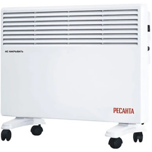 Convector Resanta OK -1500E, 1,5KW