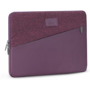 NB bag - Rivacase 7903 for 13.3 Ultrabook Red