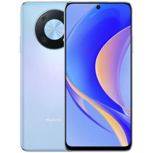 Смартфон Huawei Nova Y90 6/128GB Crystal Blue